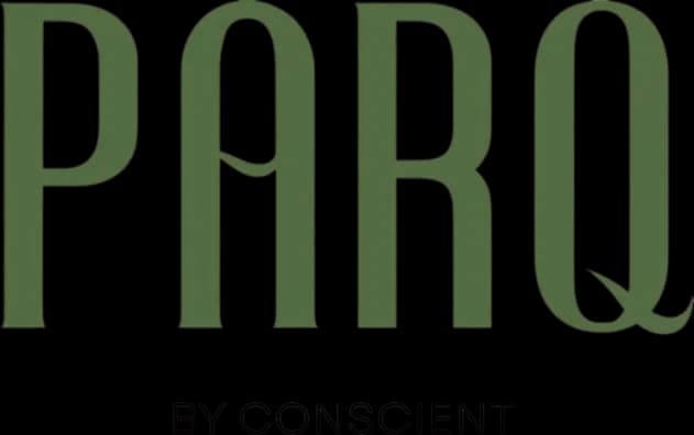 PARQ Logo